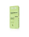 DELIA NORMALISEERIV SEERUM NIATSIINAMIIDI JA TSINGIGA 30ml