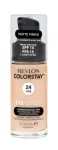 REVLON COLORSTAY FOUNDATION jumestuskreem rasusele/kombineeritud nahale 310 Pumbaga