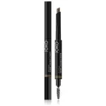 Joko Brow Pencil Expert Colour & Shape #03 1tk