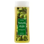 Joanna Naturia du&scaron;igeel oliiviga 300ml