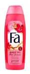 Fa MAGOIL PINKJASMI du&scaron;igeel 750ml