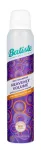 Batiste kuiv&scaron;ampoon Heavenly Volume 200 ml