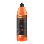 CHANTAL ProSalon Protein Therapy rekonstruktivne palsam valgu-keratiini juustele 1000g