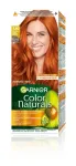 GAR COLOR N Color nr 7.40 Vaskjas blondiin