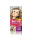 Delia Cosmetics Cameleo juuksev&auml;rvi&scaron;ampoon 7.0 hele