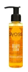 Schwarzkopf Syoss Beauty Elixir Absoluutse &otilde;liga 100ml
