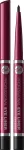 Bell Eyeliner Professional Classic nr 07 must 1tk