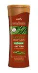 Joanna Traditional Recipe tugevdav juuksepalsam p&otilde;ldosi ja rosmariiniga 300ml