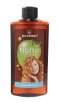 Kosmed Nafta kosmeetika mikroelementidega 150ml