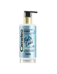 Delia Cosmetics Cameleo Fale Loki stiilikreem lokkis ja lainelistele juustele 150 ml