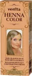VENITA H.111 LOODUSLIK HELE