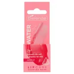 BIELENDA Lip Care Huulepalsam + &Ouml;&ouml;mask 2in1 Arbuus 10g