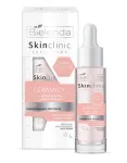 BIELENDA SKIN CLINIC PROFESSIONAL CERAMIDES N&auml;oseerum