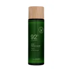 THE SAEM Jeju Fresh Aloe 92% n&auml;otoonik 155 ml