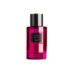 AOURA LONDON Love Rush Eau de Parfum 100 ml armastuse l&otilde;hn