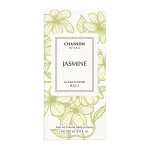 CHANSON Jasmine From Bali tualettvesi EDT 100 ml