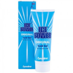 Geel - 75ml - Ice Power