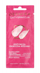 Dermika Beauty Masks Satisfaction Mask