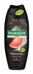Palmolive Shower Gel Men Energizing 500ml Energiat andev du&scaron;igeel meestele 500ml