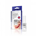 REVERS Alus ja Top k&uuml;&uuml;ntele 2in1 Easy To Go 10ml