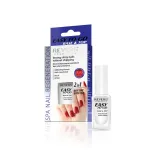 REVERS Alus ja Top k&uuml;&uuml;ntele 2in1 Easy To Go 10ml