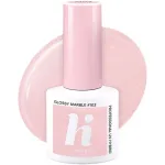Hi Hybrid Hybrid Lacquer No 103 Blizgus Marmuras 5ml
