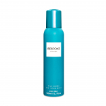 BESPOKE for Man Wild herbs and Tonka bean spray deodorant 150 ml