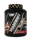 Game Changer Mass, valge &scaron;okolaad ja kookos &ndash; 3000 g &ndash; Dorian Yates