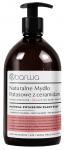 BARWA rahustav kaaliumseep 480 ml