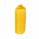 DONEGAL JUUKRULLID SPONGE 20 FMR 10 vnt. (9222)