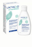 Lactacyd Specialist Intimate Hygiene Liquid - antibakterinis 200ml