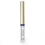 CLARESA Brow Creator Brow Gel L&auml;bipaistev kulmugeel 6 g