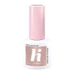 HI HYBRID Frosted Fairytale Hybrid k&uuml;&uuml;nelakk 493 Iced Blush 5 ml