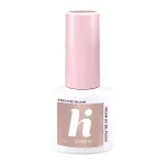 HI HYBRID Frosted Fairytale Hybrid k&uuml;&uuml;nelakk 493 Iced Blush 5 ml