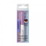 KISS Falscara ripsmete fikseerija Overnighter 5,2g