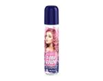 VENITA 1 DAY SPRAY PINK WORLD 50ML
