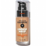 REVLON Colorstay &otilde;line 220