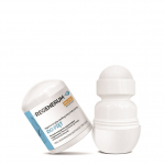 REGENERUM Taastav ens&uuml;maatiline jalakoorija Roll-on geeliga 50 ml