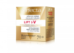 PERFECTA Lift 3-V t&otilde;stev kreem 70+ p&auml;evane/&ouml;&ouml; 50 ml