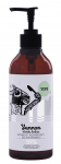 YOPE du&scaron;igeel Yunnan 400ml UUS