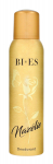 Bi-es Nazelie deodorant-pihusti &ndash; 150 ml