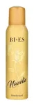 Bi-es Nazelie deodorant-pihusti &ndash; 150 ml