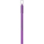 MAYBELLINE Tattoo Liner Gel Eye Pencil - Nr. 801 Purple Pop 1vnt
