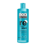 LOOK EXPERT &Otilde;liste juuste &scaron;ampoon 400 ml