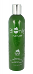BIOnly Nature taastav &scaron;ampoon 300 ml