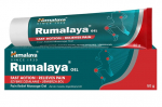 Rumalaya geel - 50g