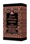 TESORI D'ORIENTE HAMMAM seebit&uuml;kk 125g