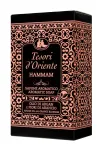TESORI D'ORIENTE HAMMAM seebit&uuml;kk 125g