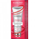 YOSKINE Tsubaki Slim Body HIFU hooldus tselluliidivastane ultraheli 200ml