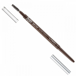 LAMEL Insta Brow Pencil Micro Brow No 402 0,12g